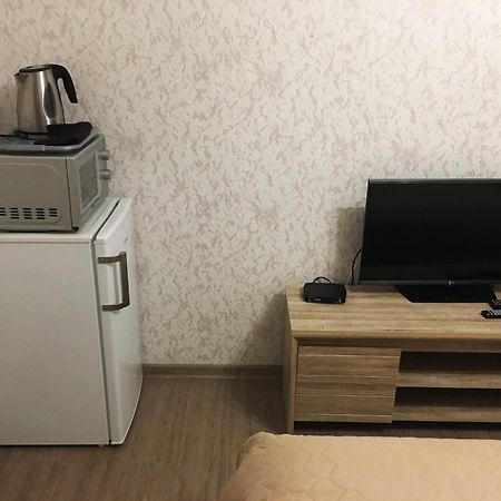 Rocca Apartments タリン エクステリア 写真