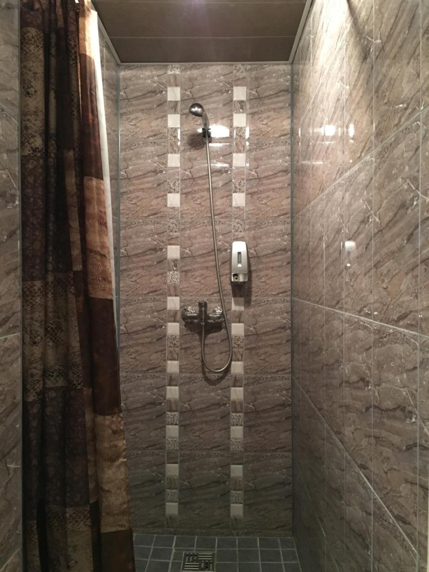 Rocca Apartments タリン 部屋 写真