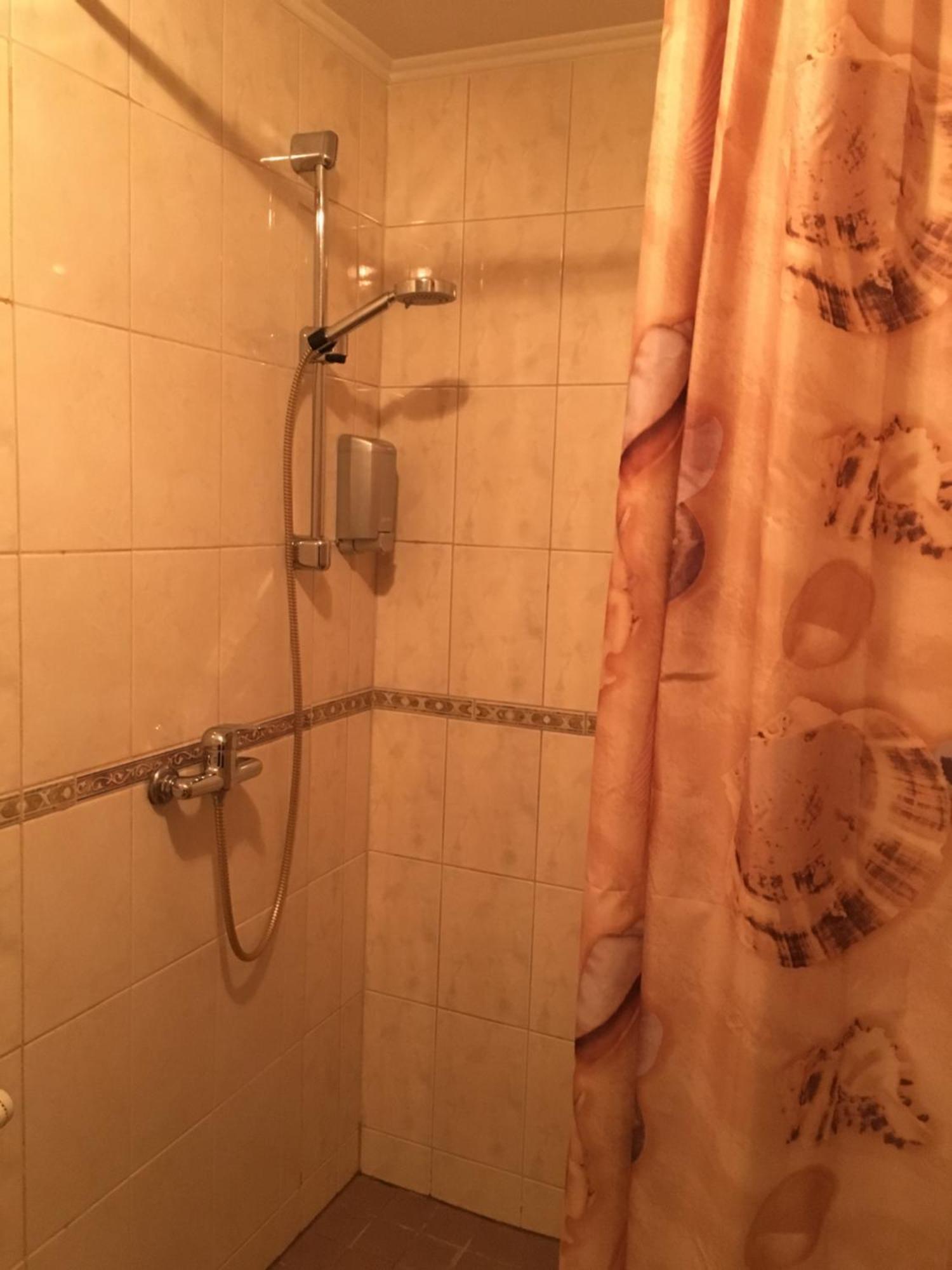 Rocca Apartments タリン 部屋 写真