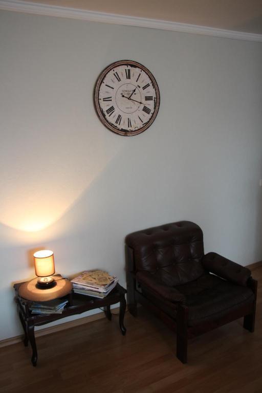 Rocca Apartments タリン エクステリア 写真