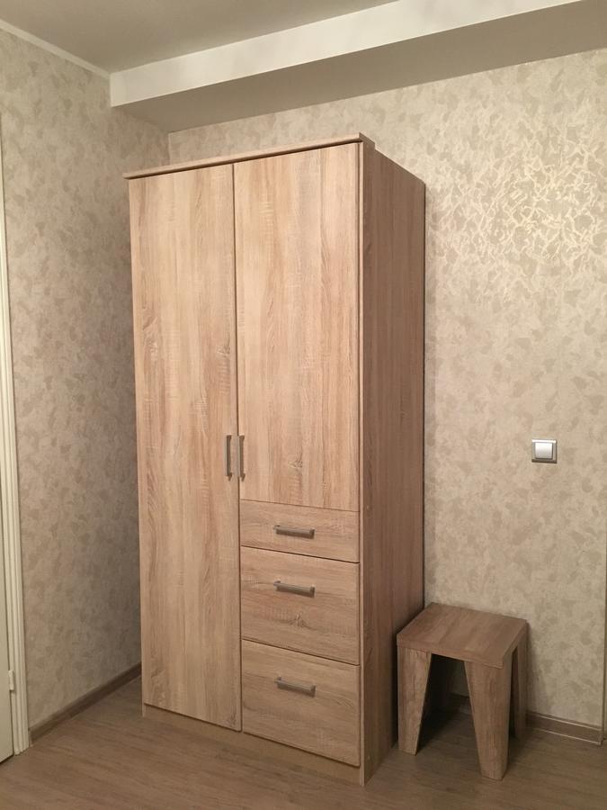 Rocca Apartments タリン 部屋 写真